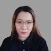 Profile picture of Gretchen A., Virtual assistant