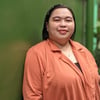 Sheryl M.’s profile picture