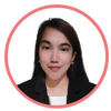 Stephanie J.’s profile picture
