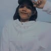 Princess c.’s profile picture