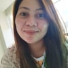 Princess G.’s profile picture