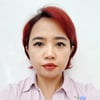 Jiandra A.’s profile picture