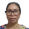 Profile picture of Yasmin A., General/Admin Virtual Assistant 