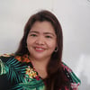 Jules816.’s profile picture