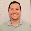 Profile picture Project Assistant