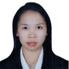 Profile picture of Annverlet.