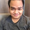 Arzel L.’s profile picture