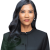 Profile picture JELAHNIE A. PEREZ, LPT Brgy. Concepcion, Ormoc City, Leyte, Philippines, 6541 📞 0950-588-2988 | 📧perezjelahnie@gmail.com