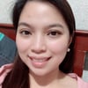 Maria C.’s profile picture