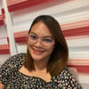 Laurice B.’s profile picture