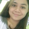 Rhea M.’s profile picture