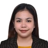 Nathalia T.’s profile picture