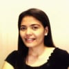 Ma G.’s profile picture