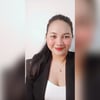 Profile picture of Reah., Ecommerce VA | Amazon Online Arbitrage FBA Specialist | Amazon Wholesale | Order Processing | Lead Generation | Email Support