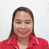 Profile picture General Virtual Assitant