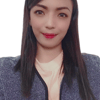 Ymae C.’s profile picture