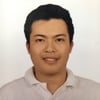 Profile picture Social Media Marketing / Encoder