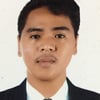 Profile picture Customer Service Representative- code 0888