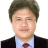 Alexander.’s profile picture
