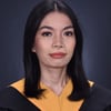 Profile picture of Rhea R., Virtual Assistant | Social Media Manager 