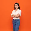 Profile picture of Lyn A., Operations Coordinator