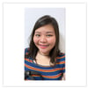 Profile picture of Angelie B., Virtual Assistant | Credit Underwriter | Customer Service Representative