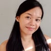 Profile picture of Lady G., Encoder. Online Typing. Fluent in English. Works well in Microsoft Word, Excel, PowerPoint, Spreadsheet.