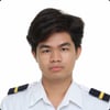 Profile picture of Christian G., General Virtual Assistant