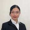 Benz.’s profile picture