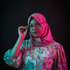 Profile picture Freelance