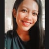 Profile picture of Andrea M., Optimistic Virtual Assistant