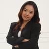Profile picture of Mary A., Virtual Admin Assistant | Data Entry Analyst