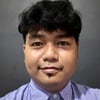Kenneth A.’s profile picture