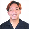 Profile picture of Camilo O., Virtual Assistant 