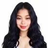 Rose A.’s profile picture
