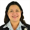Magdalena P.’s profile picture