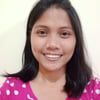 Gracedel C.’s profile picture