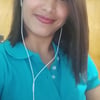 Janice M.’s profile picture