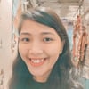 Jonalyn B.’s profile picture