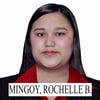 Rochelle M.’s profile picture