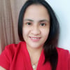 Grace84.’s profile picture