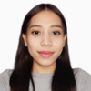 Profile picture N/A