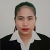 Profile picture of Gellie R., Brief Information about me