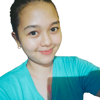 Profile picture of Kyna G., General Virtual Assistant