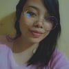 Profile picture of May B., Virtual Assistant | Administrative Support | Data Entry