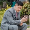 Profile picture Remote Virtual Assistant