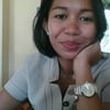 Profile picture of Cambarihan., virtual assistant