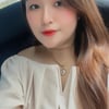 Clarisse F.’s profile picture