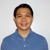 Profile picture of Ronilo S.