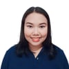 Rosette B.’s profile picture